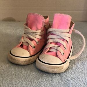 Converse All Star Chuck Taylor